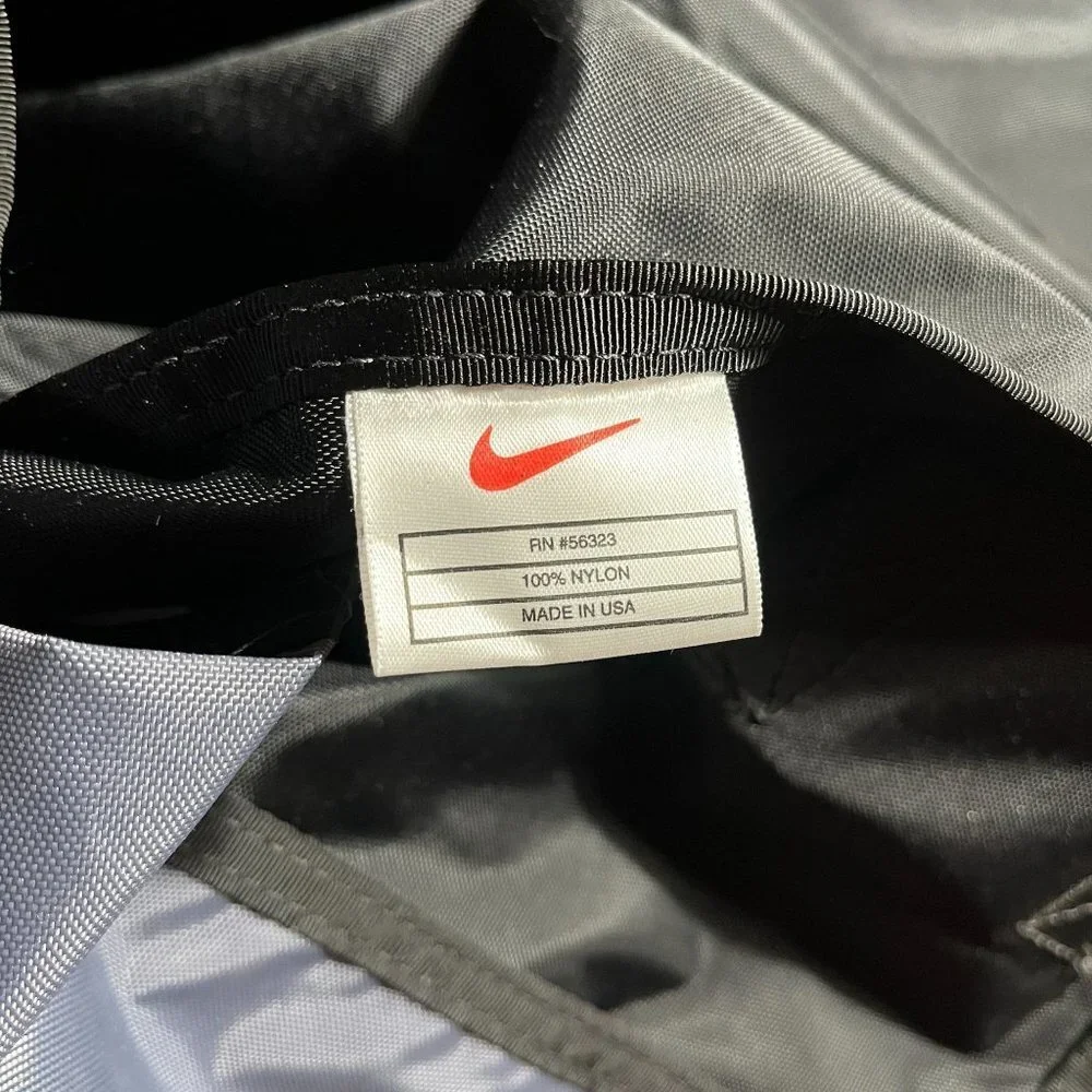 Nike ID excellent preowned